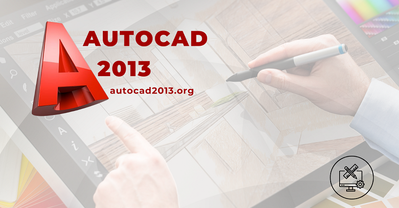 cài đặt Autocad 2013 trên MacBook miễn phí